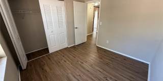 3246 FOX LAKE DRIVE Gallery 17