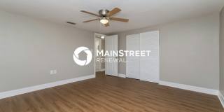 5202 Lofton Drive Gallery 14