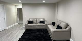601 NW 2nd Street Gallery 4