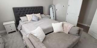 20047 W Turney Avenue S unit: S Gallery 16