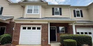 4606 Kingsland Court Gallery 1