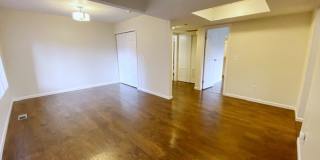 South Anchorage Condo with Balcony, Garage, and Laundry in unit! Gallery 38