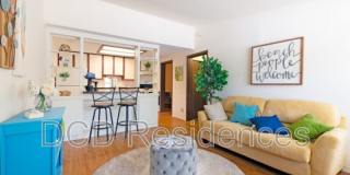 11432 Mussel Drive Gallery 1