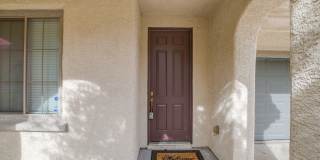 3 Bedroom Home in Summerlin West COMING SOON! Gallery 5