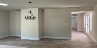 421 Pelican Bay Drive Gallery 8