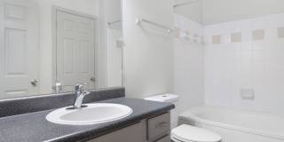 Villas at West Ridge Gallery 16