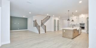 5/5 Gorgeous Brand New Residence in South Tampa Gallery 12