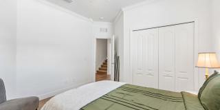 10524 Mistflower Ln Gallery 11