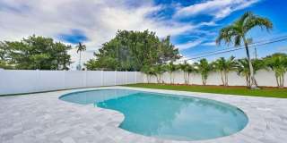 4721 SW 43RD Terrace 4721 SW 43RD Terrace Gallery 1