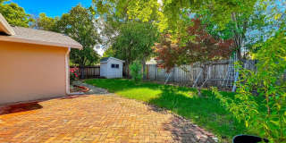 Single-Level Bel Aire Home with Spacious Layout Gallery 27