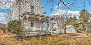 4090 OLD TOWN Road Gallery 1