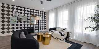 5621 Lenox Ave, #3 Nashville, TN 37209 5621 Lenox Ave, #3 Nashville, TN 37209 Gallery 7