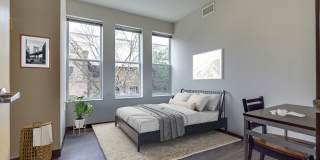 The Waterfront Apartments Gallery 27