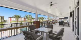 Integra Heritage Integra Heritage Gallery 2