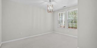 4951 BRENMAN PARK Drive Gallery 21