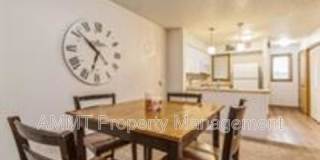 740 Westwinds Drive #2 Gallery 2