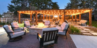 Verdant Apartment Homes Gallery 4