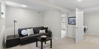 Classic Charm Meets Modern Comfort in the Heart of Magnolia Gallery 18