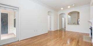 7 Booth Street Gallery 4