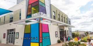 4300 10th St Ne Gallery 18