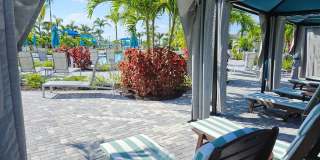 Golf Transfer 2-Bedroom 2-Bathroom First Floor Condo in the desirable Wellen Golf and Country Club – Minutes from Downtown Wellen Park and Braves Stadium! Golf Transfer 2-Bedroom 2-Bathroom First Floor Condo in the desirable Wellen Golf and Country Club – Minutes from Downtown Wellen Park and Braves Stadium! Gallery 45