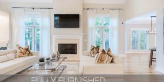 3362 Mathieson Drive Northeast Gallery 1