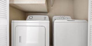 West Oaks West Oaks Gallery 7