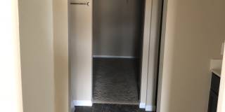 15212 Bullbrier Rd Gallery 6