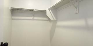 VALO at South Haven Farms Gallery 11