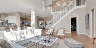 11615 Paradise Cove Lane Gallery 12