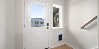 3406 Carlton Street Gallery 1