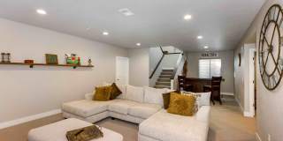 5257 School House Drive Gallery 9