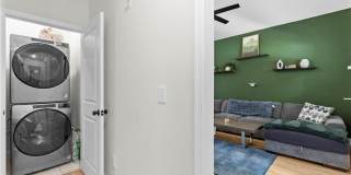 624 Robert Street NW Gallery 22