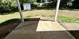 5405 Myrica Ln Gallery 18