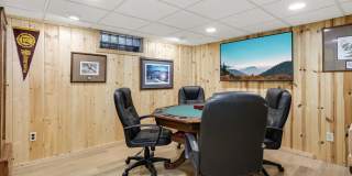9100 Club Road Gallery 19