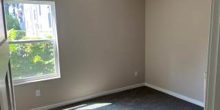3601 4th Avenue South Gallery 12