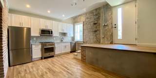 Andrews Court Gallery 68