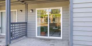 Copperstone Apartment Homes Gallery 15