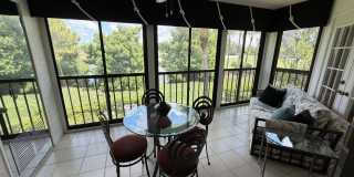 15758 Loch Maree Lane Gallery 9