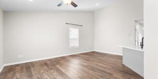704 Harbor Woods Drive Gallery 6