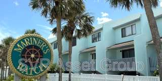 3145 Coastal Highway Gallery 1