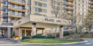 5500 HOLMES RUN Parkway unit: 703 Gallery 2