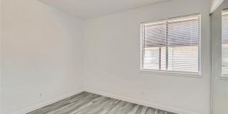 4364 Tara Avenue Gallery 19