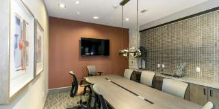 Ridgeline at Rogers Ranch Gallery 39