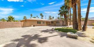 44500 San Carlos Avenue unit: 1 Gallery 11