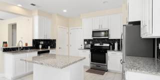 660 Greg Thatch Circle Gallery 5