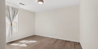 Charming 3-Bedroom Home in Northern Meadows – Spacious & Move-In Ready Gallery 17