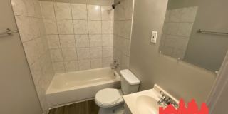 3572 Suzanne Dr Gallery 9
