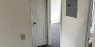 2 bedroom, 1 bath apartment available in North Orem Gallery 9