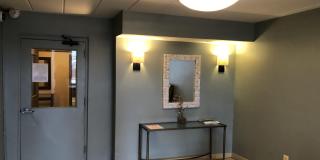 200 Ocean Park Avenue Gallery 11